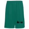 Youth Training Shorts Thumbnail