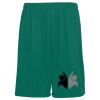 Youth Training Shorts Thumbnail