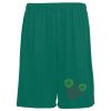 Youth Training Shorts Thumbnail