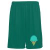 Youth Training Shorts Thumbnail