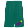 Youth Training Shorts Thumbnail