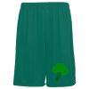 Youth Training Shorts Thumbnail