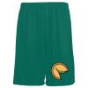 Youth Training Shorts Thumbnail