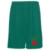 Youth Training Shorts Thumbnail