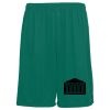 Youth Training Shorts Thumbnail