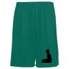 Youth Training Shorts Thumbnail