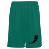 Youth Training Shorts Thumbnail