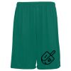 Youth Training Shorts Thumbnail