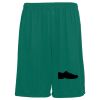 Youth Training Shorts Thumbnail