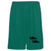 Youth Training Shorts Thumbnail