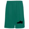 Youth Training Shorts Thumbnail