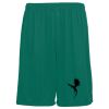 Youth Training Shorts Thumbnail