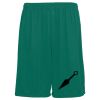 Youth Training Shorts Thumbnail