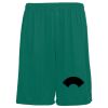 Youth Training Shorts Thumbnail