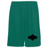 Youth Training Shorts Thumbnail