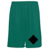 Youth Training Shorts Thumbnail