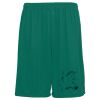Youth Training Shorts Thumbnail