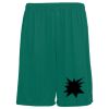 Youth Training Shorts Thumbnail