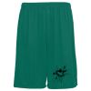 Youth Training Shorts Thumbnail