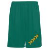 Youth Training Shorts Thumbnail