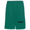 Youth Training Shorts Thumbnail