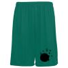 Youth Training Shorts Thumbnail