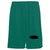 Youth Training Shorts Thumbnail