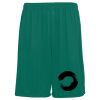 Youth Training Shorts Thumbnail
