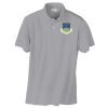 Jersey Knit Sport Shirt Thumbnail