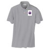 Jersey Knit Sport Shirt Thumbnail