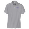 Jersey Knit Sport Shirt Thumbnail