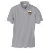 Jersey Knit Sport Shirt Thumbnail