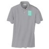 Jersey Knit Sport Shirt Thumbnail