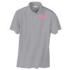 Jersey Knit Sport Shirt Thumbnail