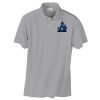 Jersey Knit Sport Shirt Thumbnail
