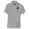 Jersey Knit Sport Shirt Thumbnail