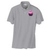Jersey Knit Sport Shirt Thumbnail