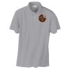 Jersey Knit Sport Shirt Thumbnail