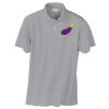 Jersey Knit Sport Shirt Thumbnail