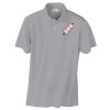 Jersey Knit Sport Shirt Thumbnail