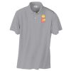 Jersey Knit Sport Shirt Thumbnail