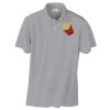 Jersey Knit Sport Shirt Thumbnail