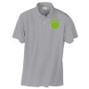 Jersey Knit Sport Shirt Thumbnail