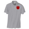 Jersey Knit Sport Shirt Thumbnail