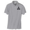 Jersey Knit Sport Shirt Thumbnail