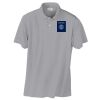 Jersey Knit Sport Shirt Thumbnail