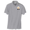 Jersey Knit Sport Shirt Thumbnail