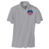 Jersey Knit Sport Shirt Thumbnail