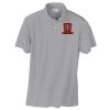 Jersey Knit Sport Shirt Thumbnail